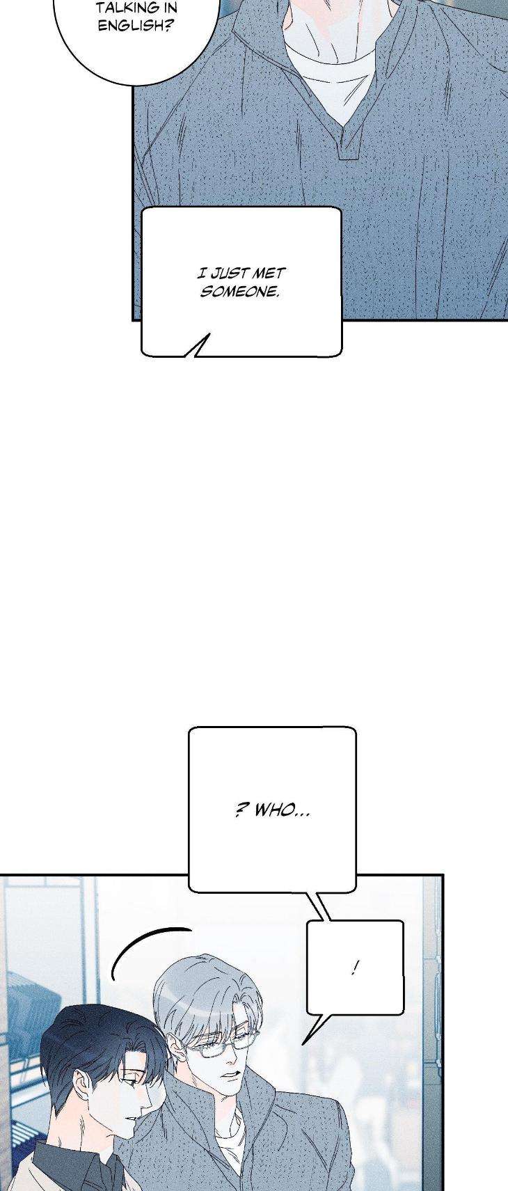 Do-You-Still-Like-Me-By-Shiyan-Eng page 47