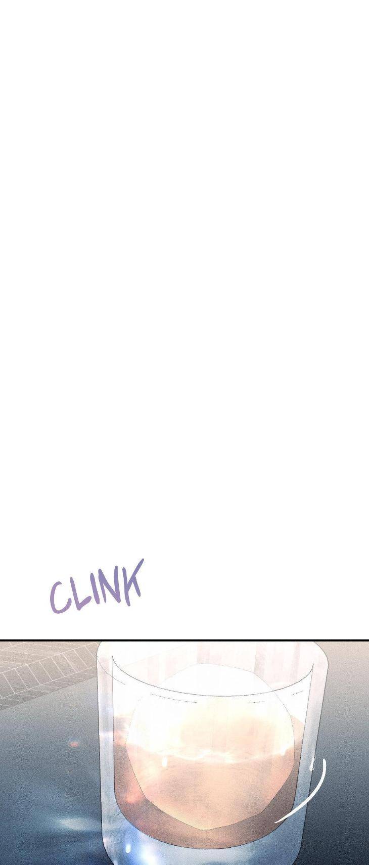 Do-You-Still-Like-Me-By-Shiyan-Eng chapter_075 thumbnail