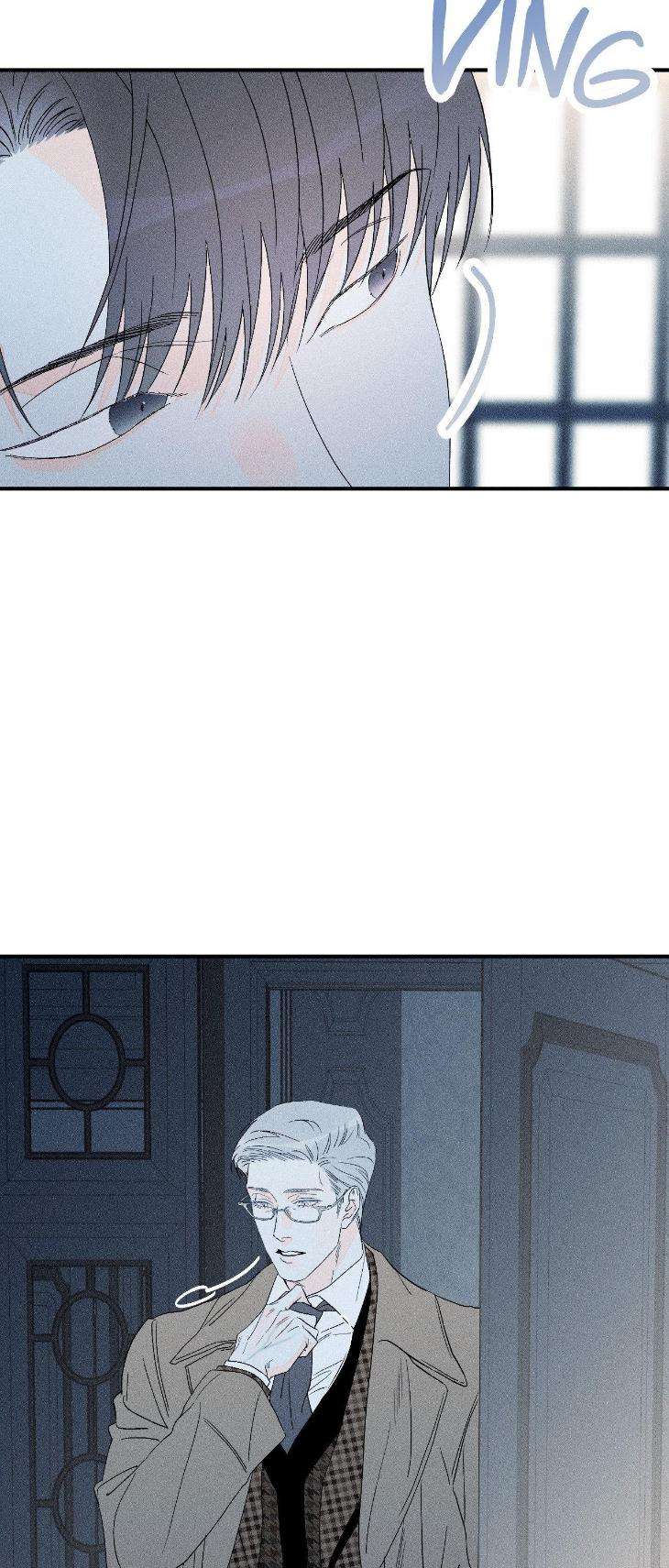 Do-You-Still-Like-Me-By-Shiyan-Eng page 5