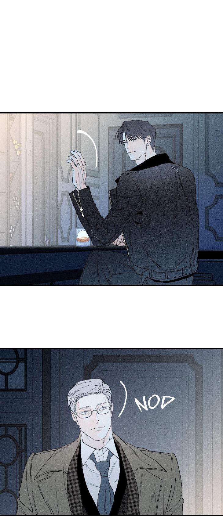 Do-You-Still-Like-Me-By-Shiyan-Eng page 7