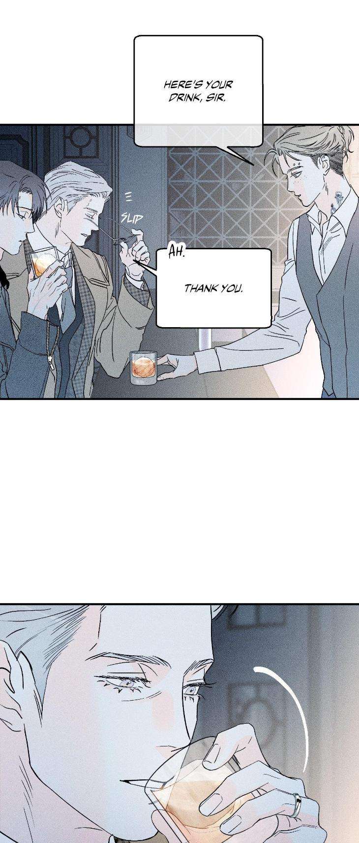 Do-You-Still-Like-Me-By-Shiyan-Eng page 12