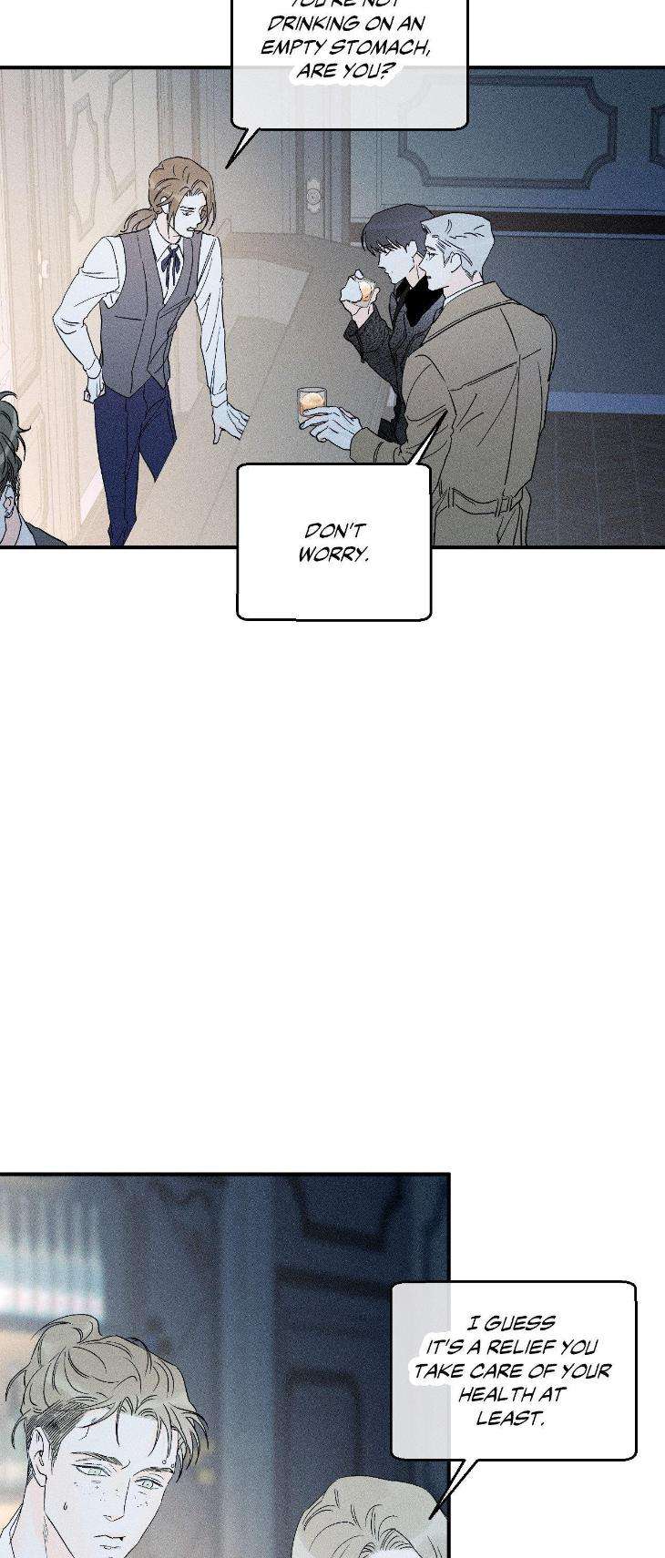 Do-You-Still-Like-Me-By-Shiyan-Eng page 17