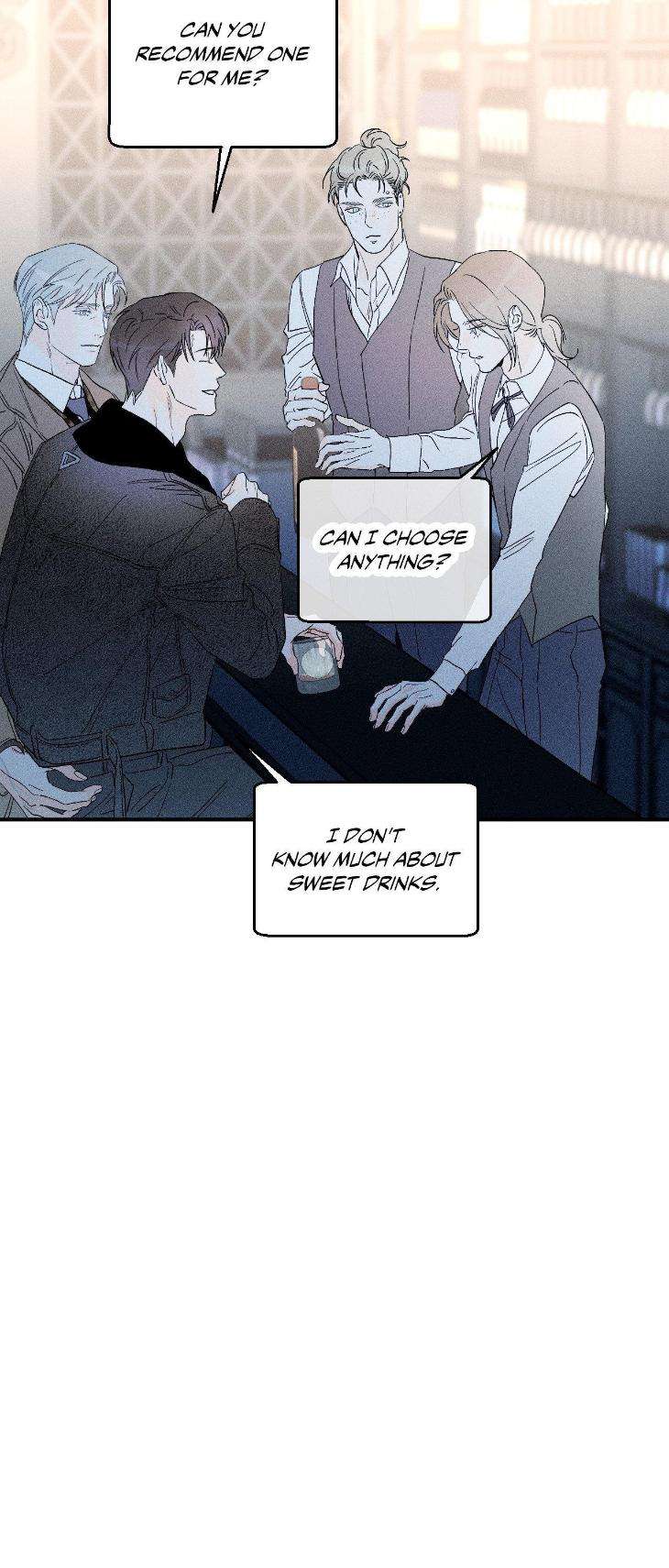 Do-You-Still-Like-Me-By-Shiyan-Eng page 25