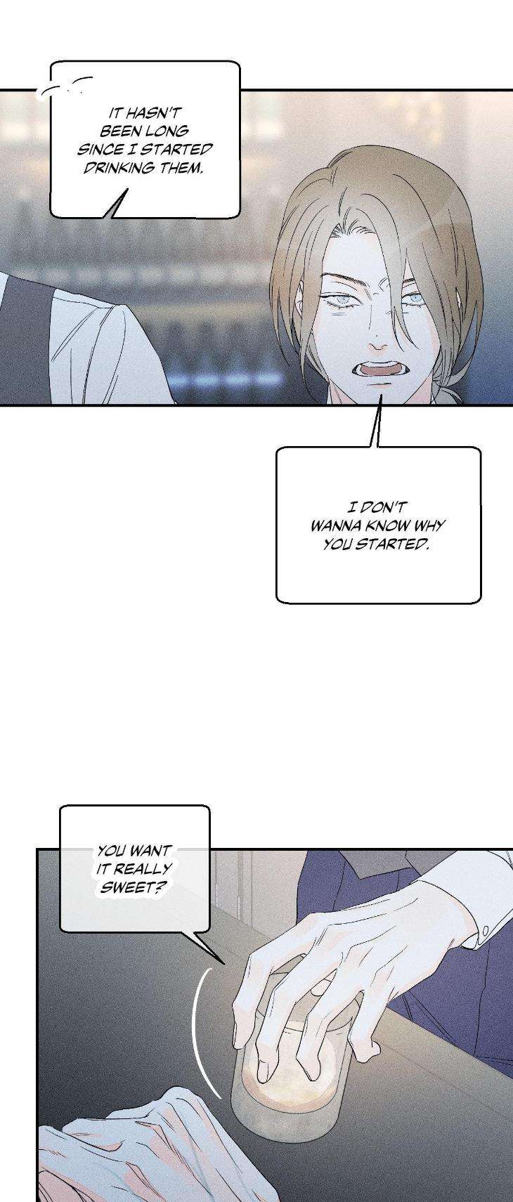 Do-You-Still-Like-Me-By-Shiyan-Eng page 26