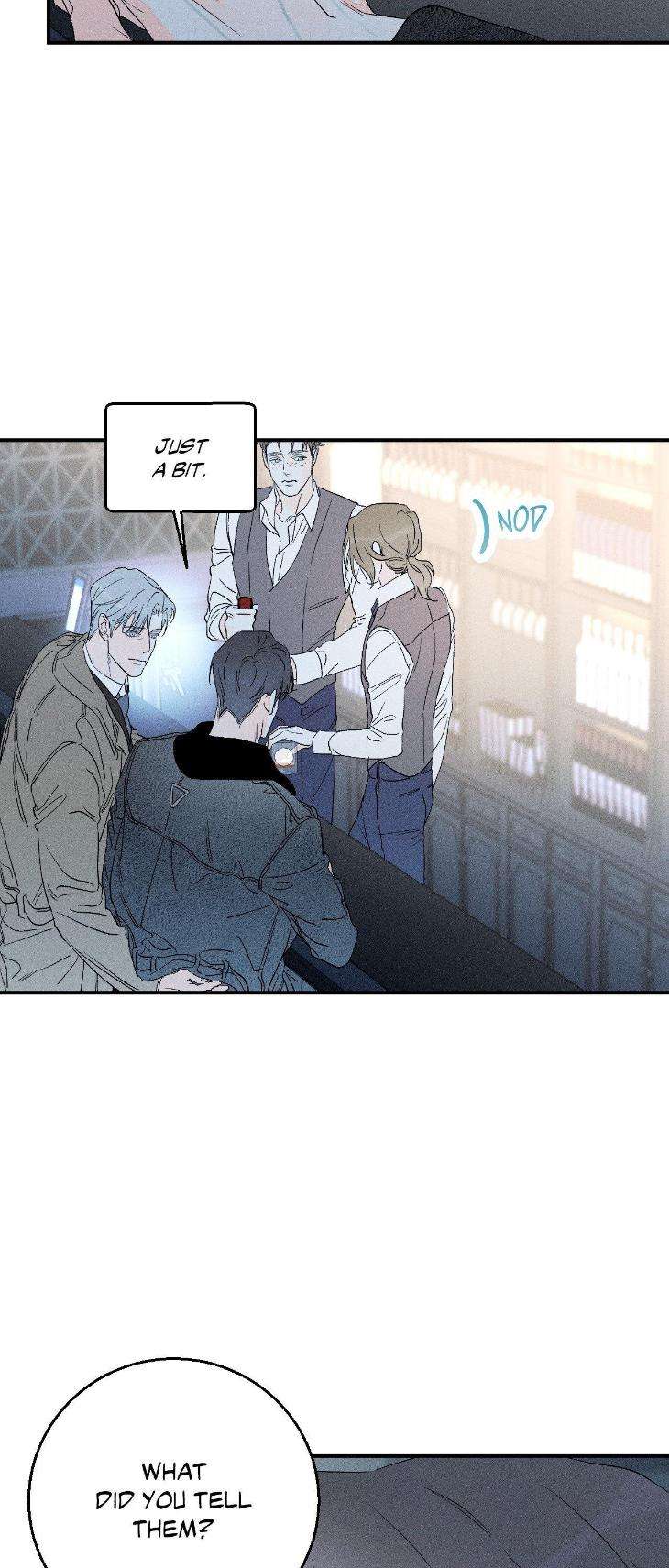 Do-You-Still-Like-Me-By-Shiyan-Eng page 27