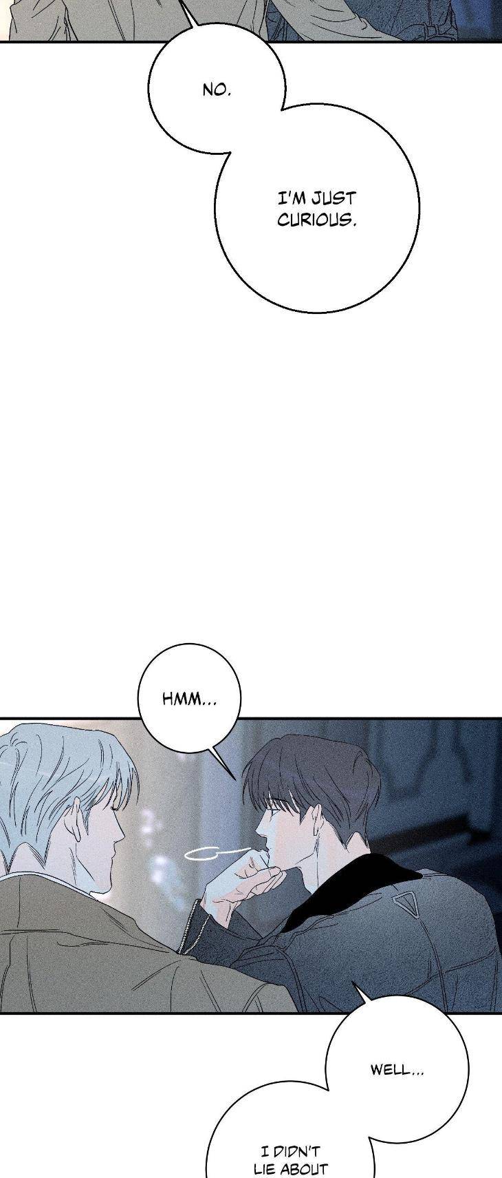 Do-You-Still-Like-Me-By-Shiyan-Eng page 29