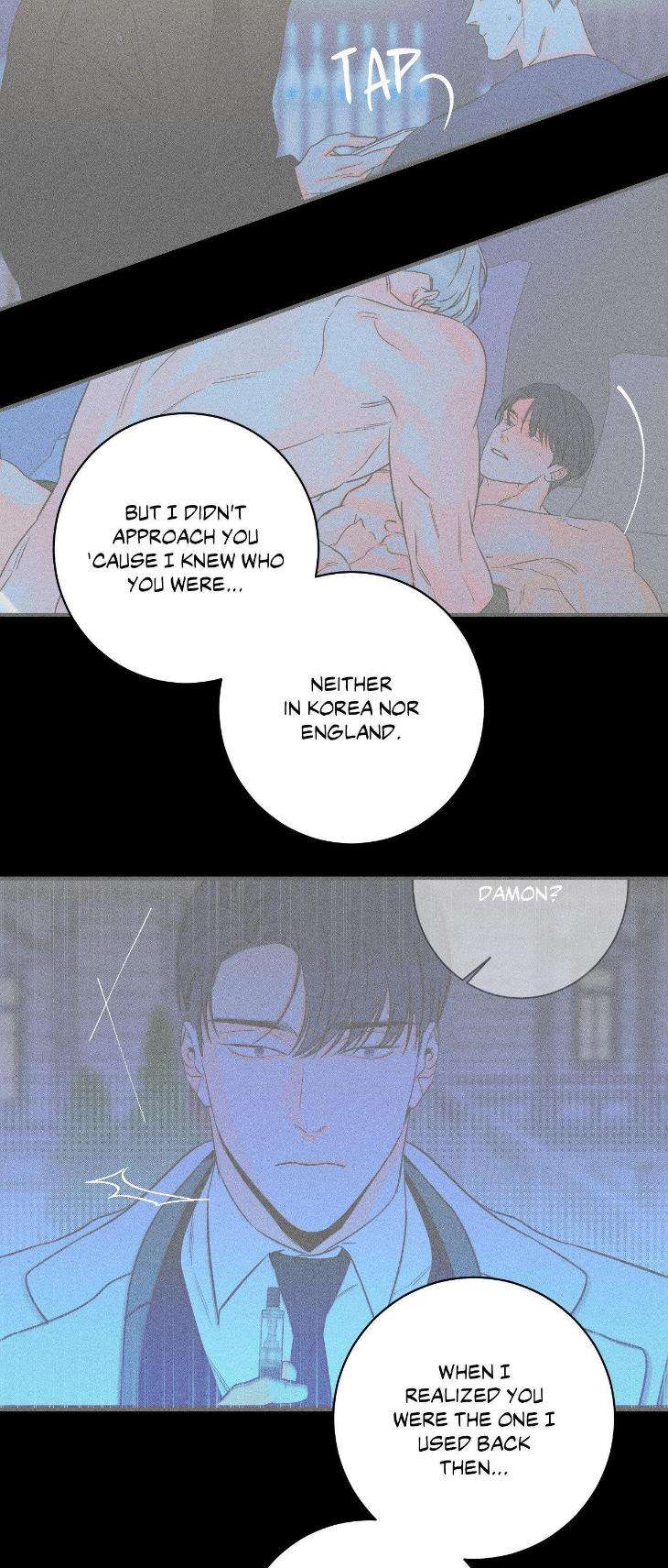 Do-You-Still-Like-Me-By-Shiyan-Eng page 31