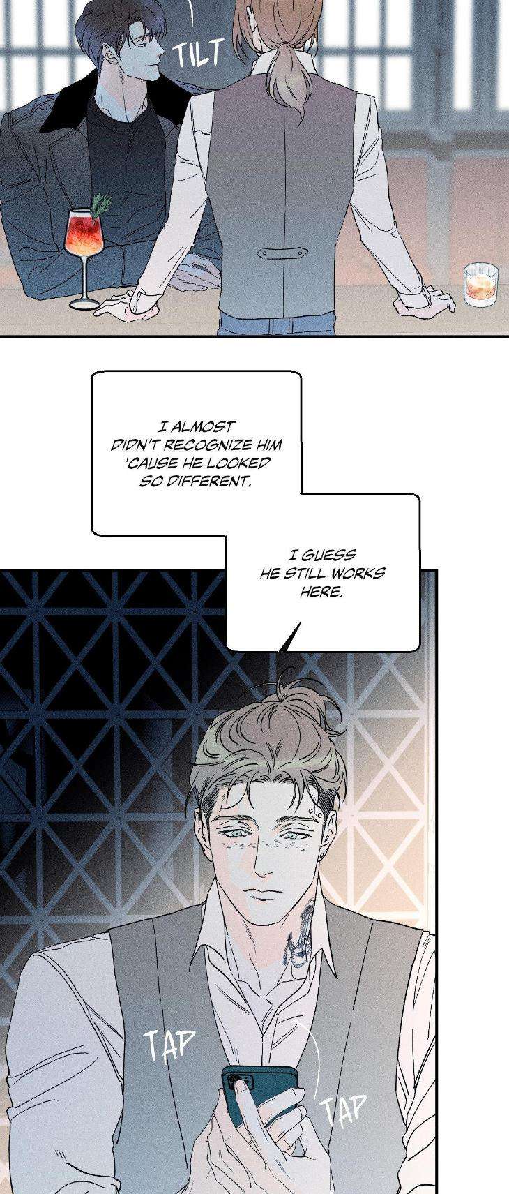 Do-You-Still-Like-Me-By-Shiyan-Eng page 43