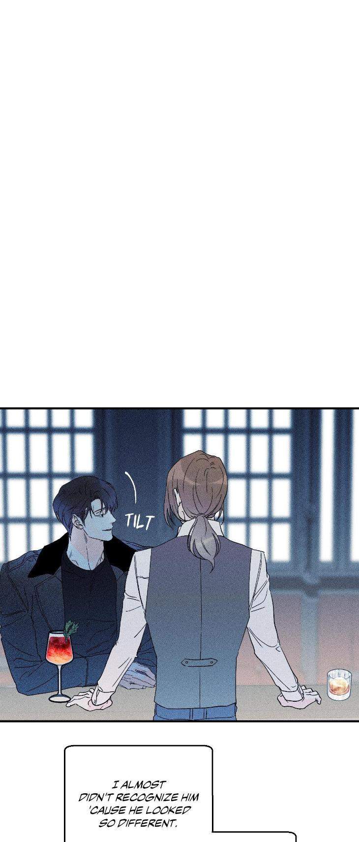 Do-You-Still-Like-Me-By-Shiyan-Eng chapter_076 thumbnail