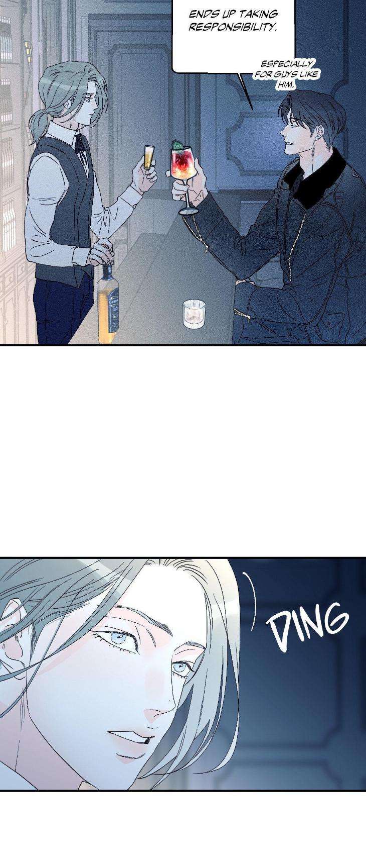 Do-You-Still-Like-Me-By-Shiyan-Eng page 8