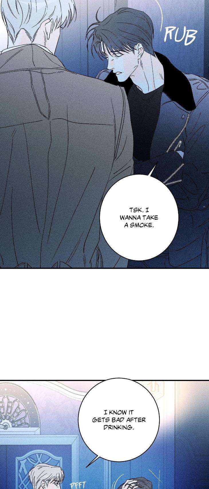 Do-You-Still-Like-Me-By-Shiyan-Eng page 19