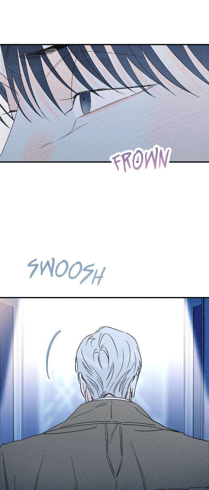 Do-You-Still-Like-Me-By-Shiyan-Eng page 22