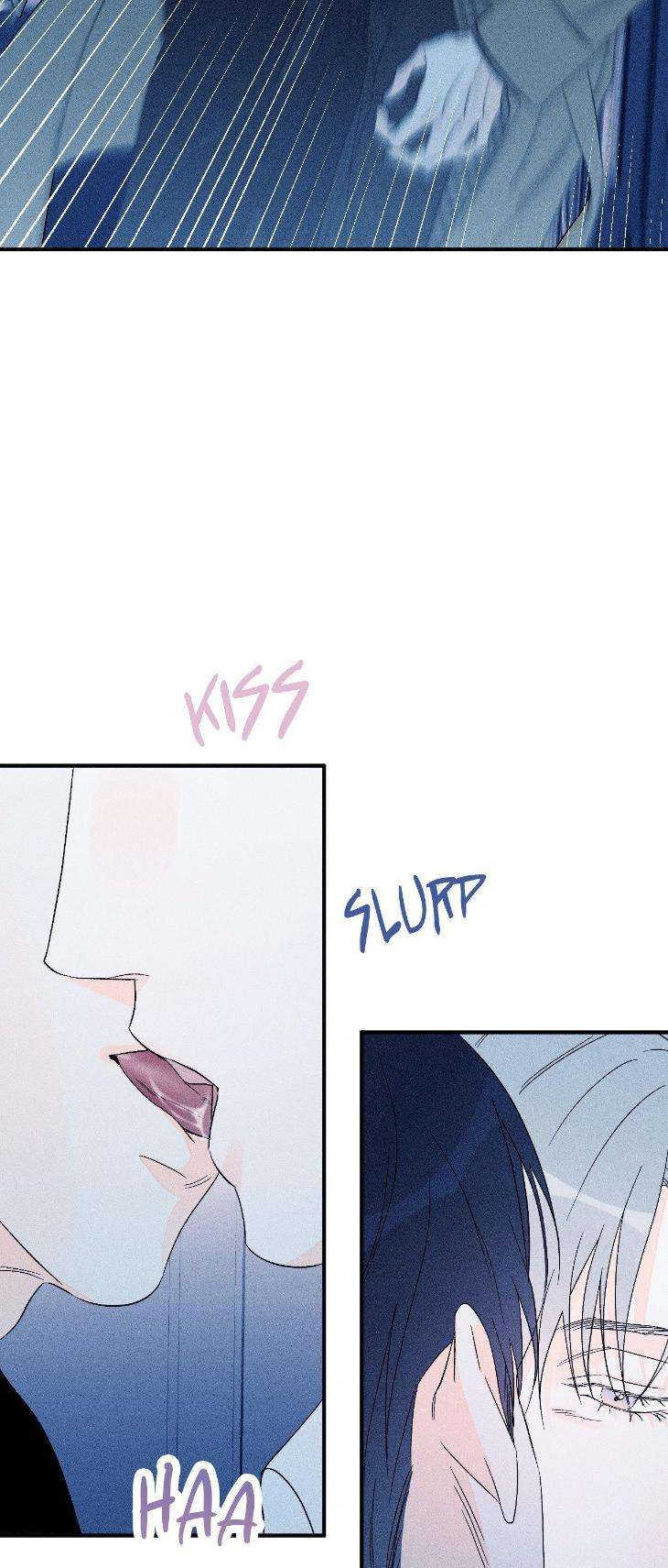Do-You-Still-Like-Me-By-Shiyan-Eng page 25