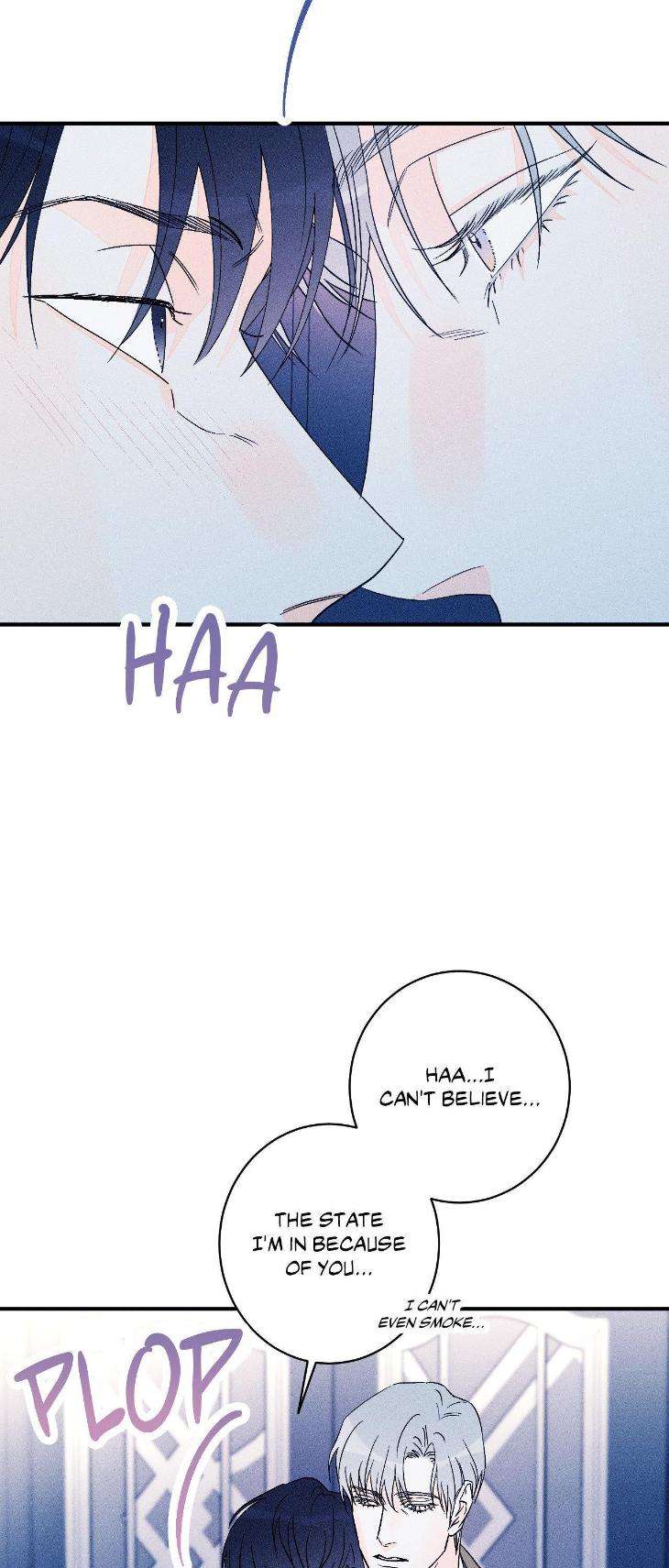 Do-You-Still-Like-Me-By-Shiyan-Eng page 27