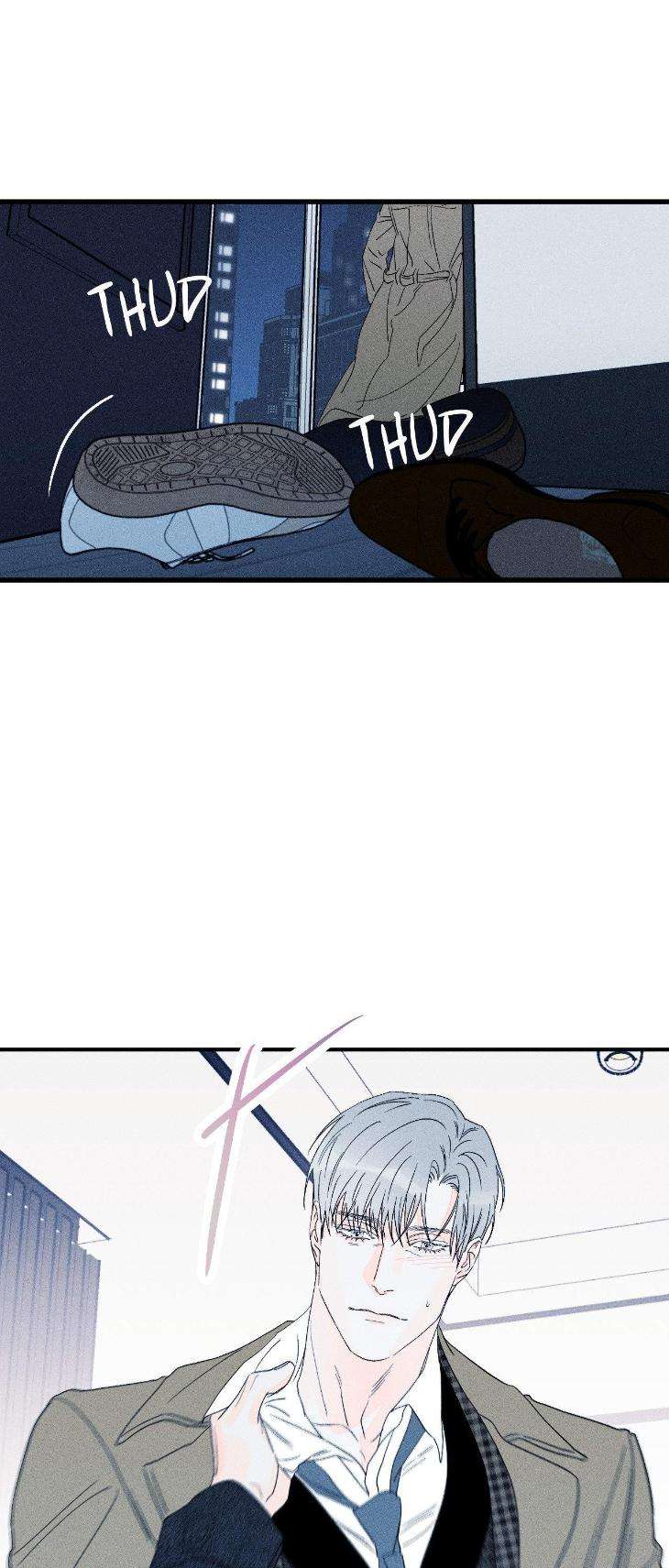 Do-You-Still-Like-Me-By-Shiyan-Eng page 35