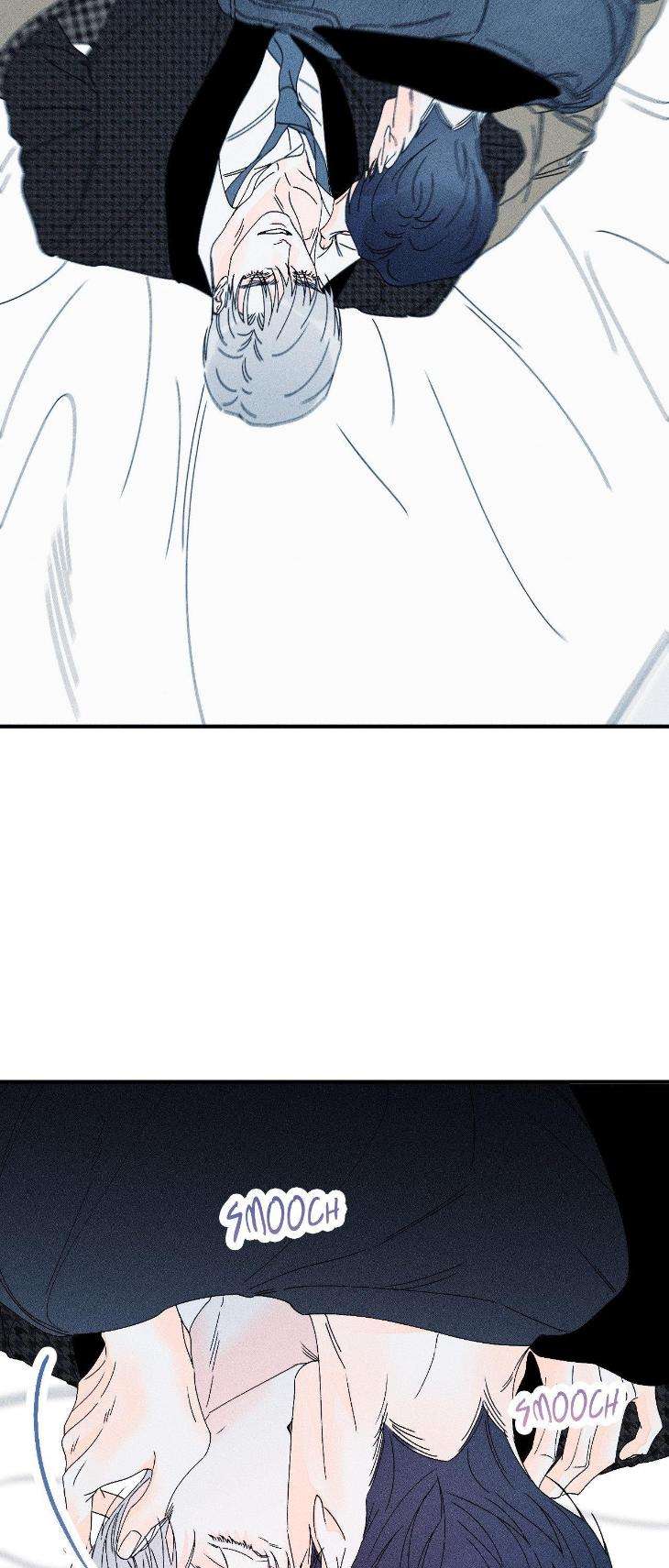 Do-You-Still-Like-Me-By-Shiyan-Eng page 37
