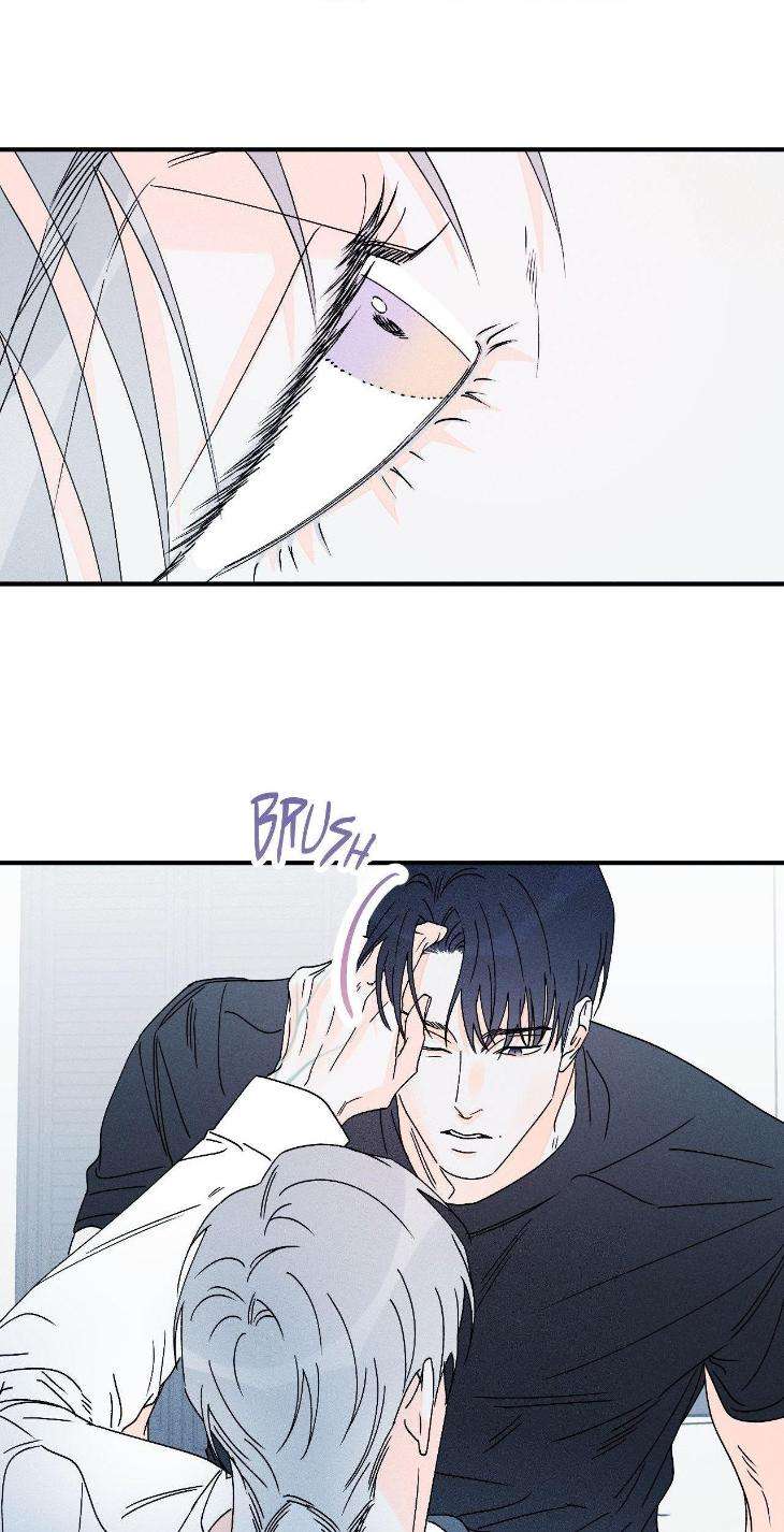 Do-You-Still-Like-Me-By-Shiyan-Eng page 4