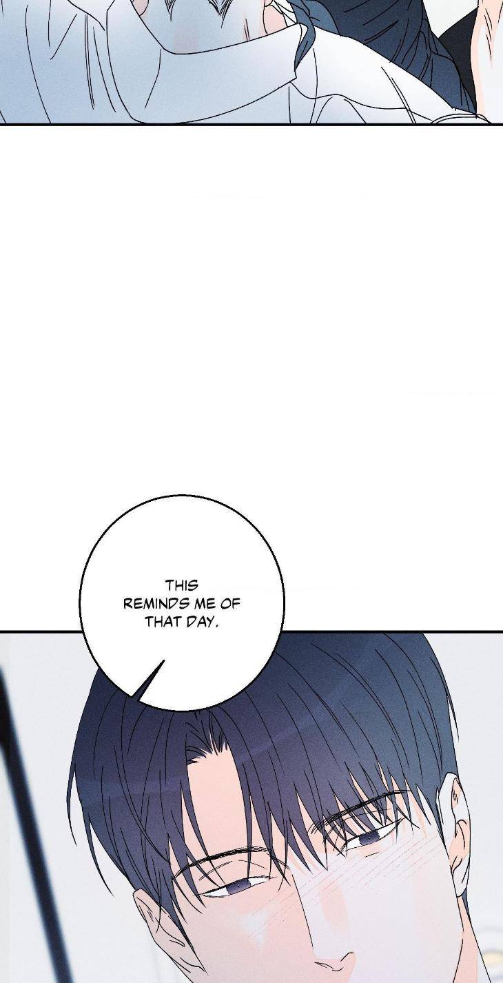 Do-You-Still-Like-Me-By-Shiyan-Eng page 5