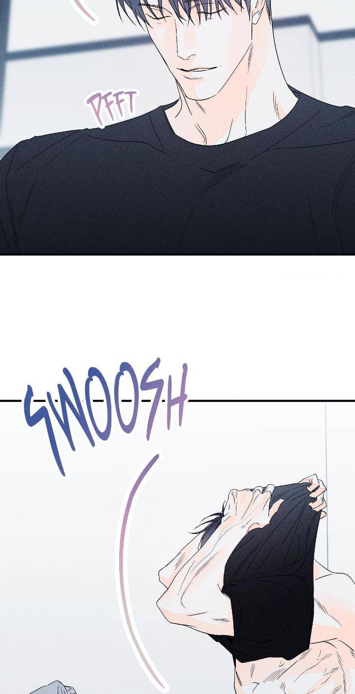 Do-You-Still-Like-Me-By-Shiyan-Eng page 8