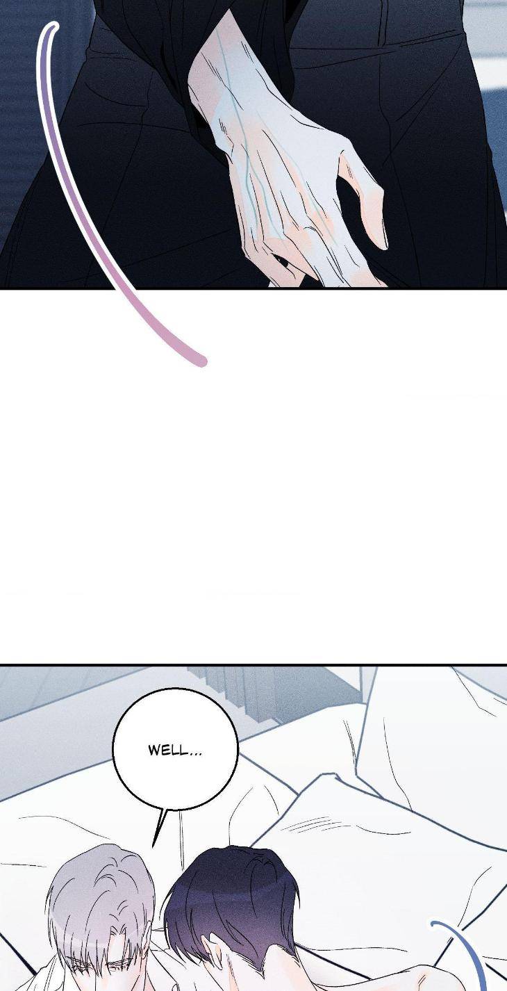 Do-You-Still-Like-Me-By-Shiyan-Eng page 11