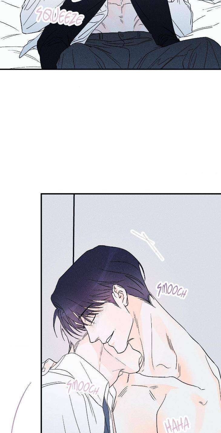 Do-You-Still-Like-Me-By-Shiyan-Eng page 16