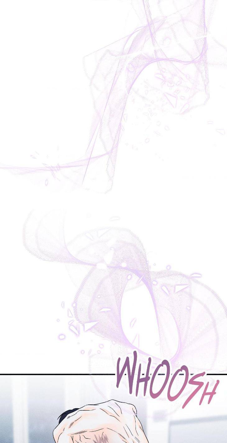 Do-You-Still-Like-Me-By-Shiyan-Eng page 26