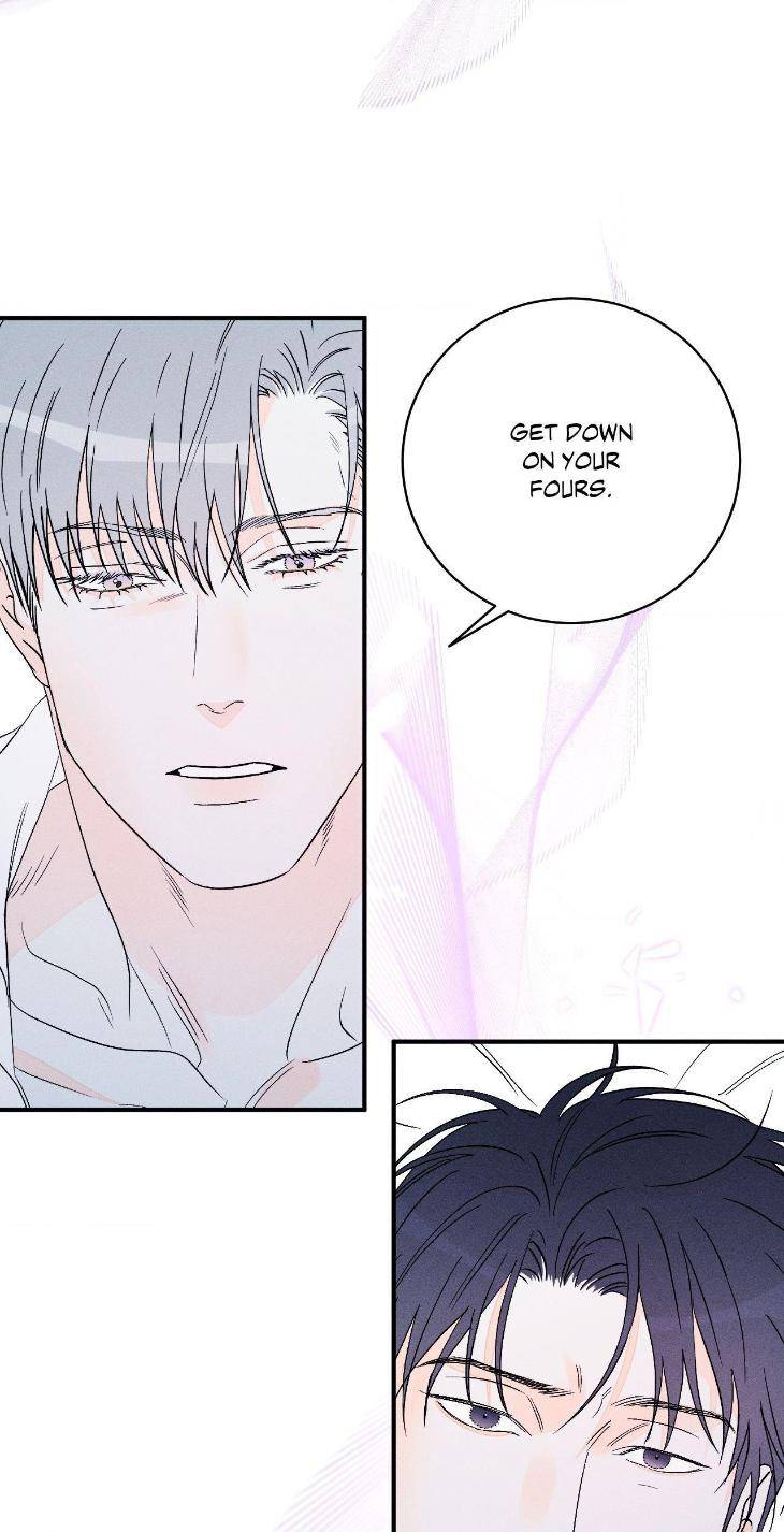 Do-You-Still-Like-Me-By-Shiyan-Eng page 31