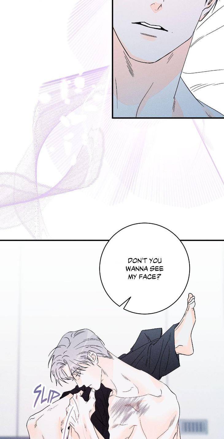 Do-You-Still-Like-Me-By-Shiyan-Eng page 32
