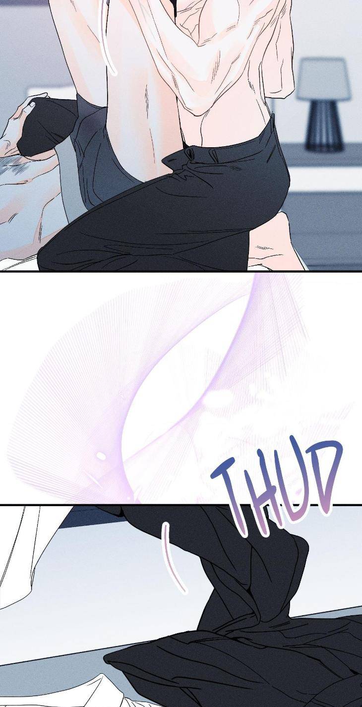 Do-You-Still-Like-Me-By-Shiyan-Eng page 33