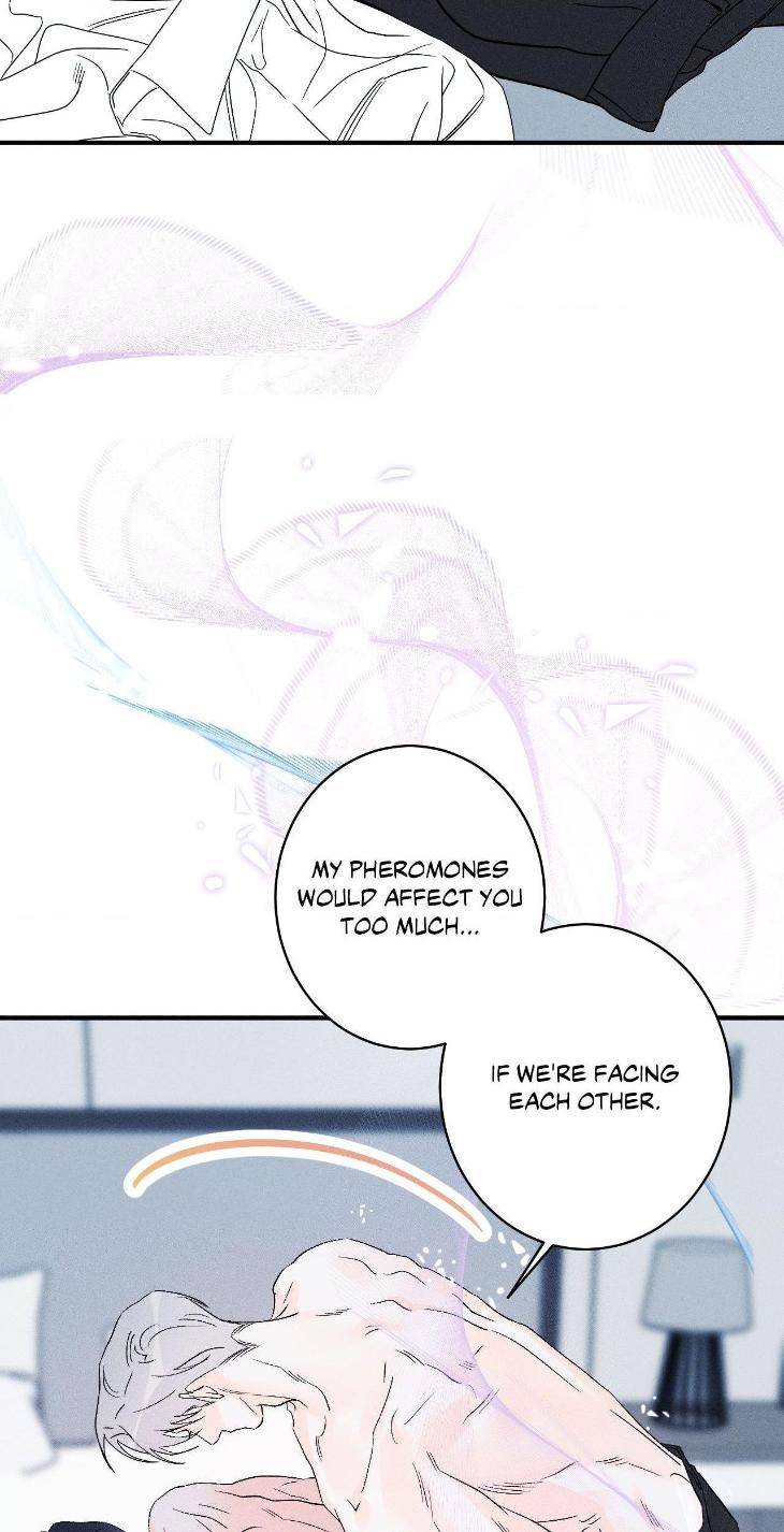 Do-You-Still-Like-Me-By-Shiyan-Eng page 34