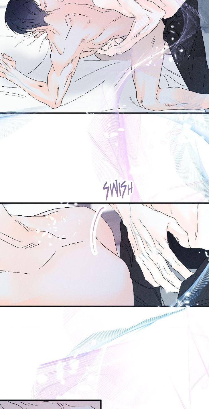 Do-You-Still-Like-Me-By-Shiyan-Eng page 35