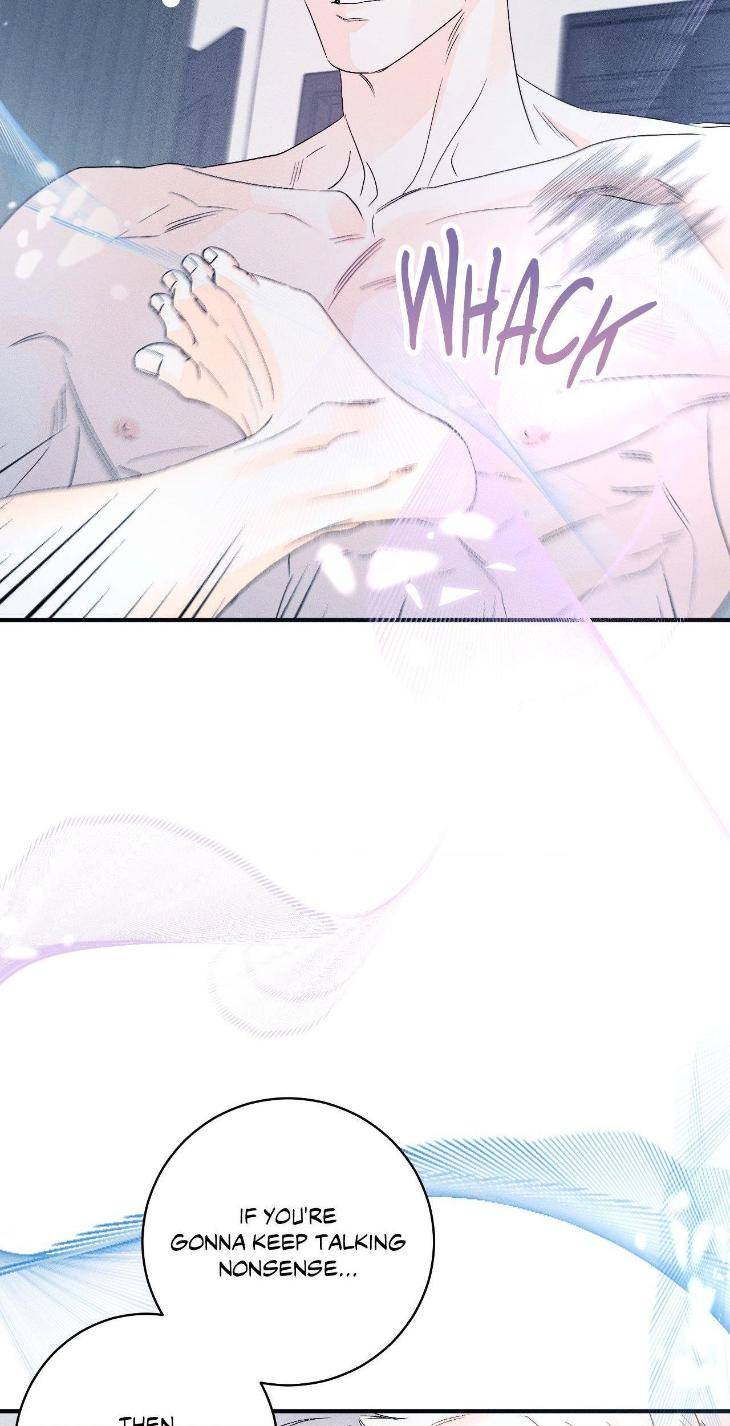 Do-You-Still-Like-Me-By-Shiyan-Eng page 39
