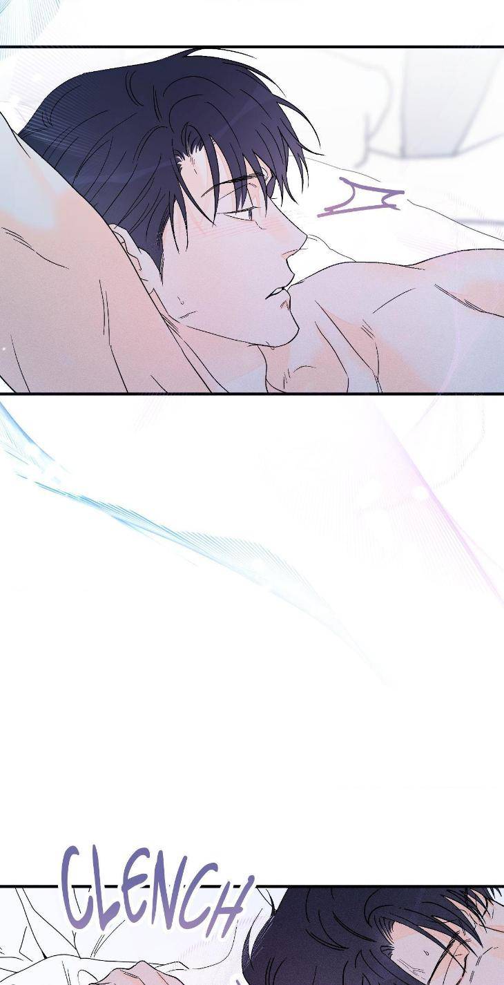 Do-You-Still-Like-Me-By-Shiyan-Eng page 49