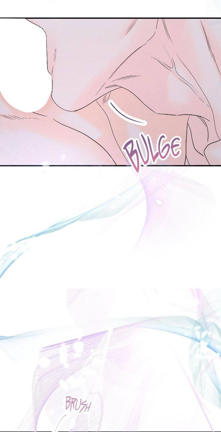 Do-You-Still-Like-Me-By-Shiyan-Eng page 51