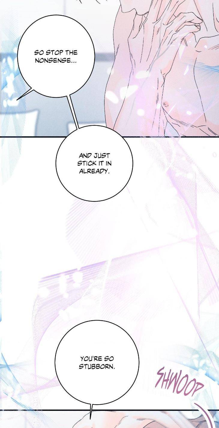 Do-You-Still-Like-Me-By-Shiyan-Eng page 4