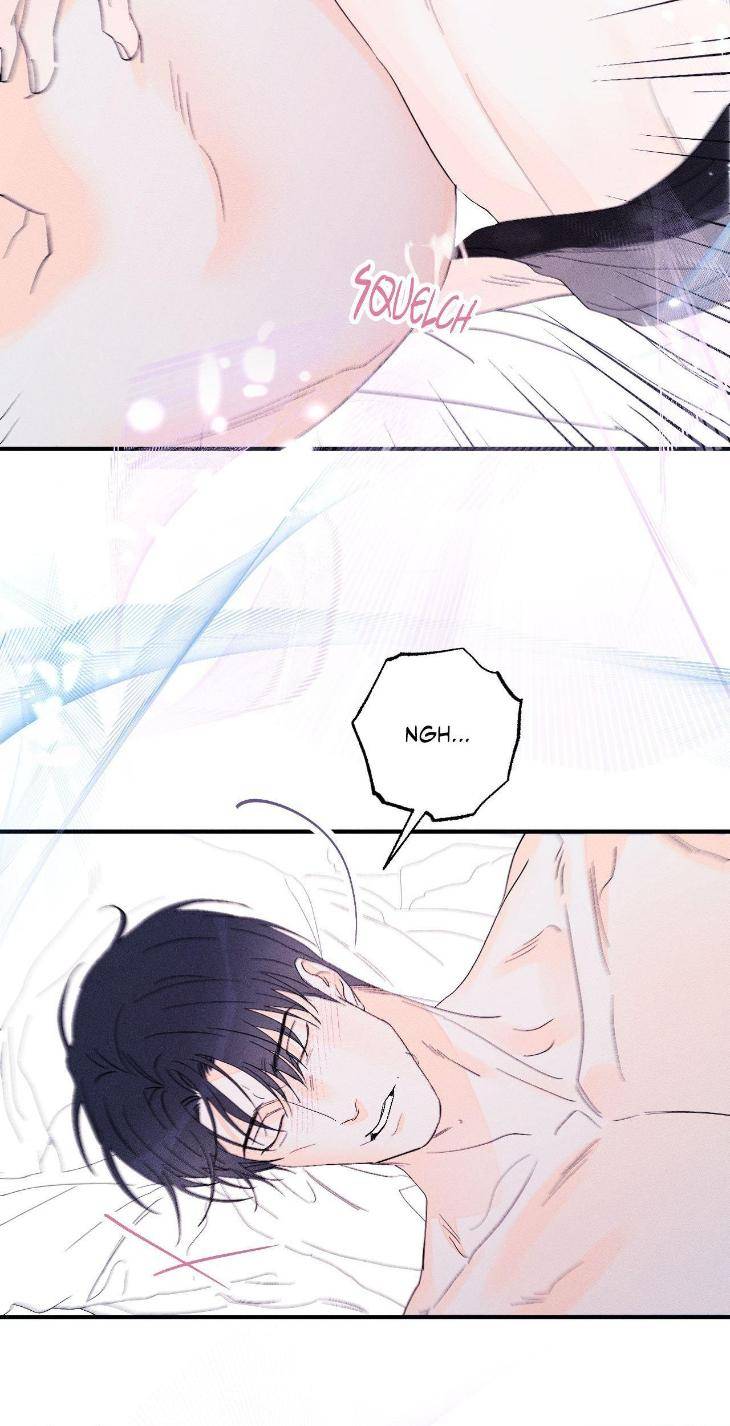Do-You-Still-Like-Me-By-Shiyan-Eng page 8