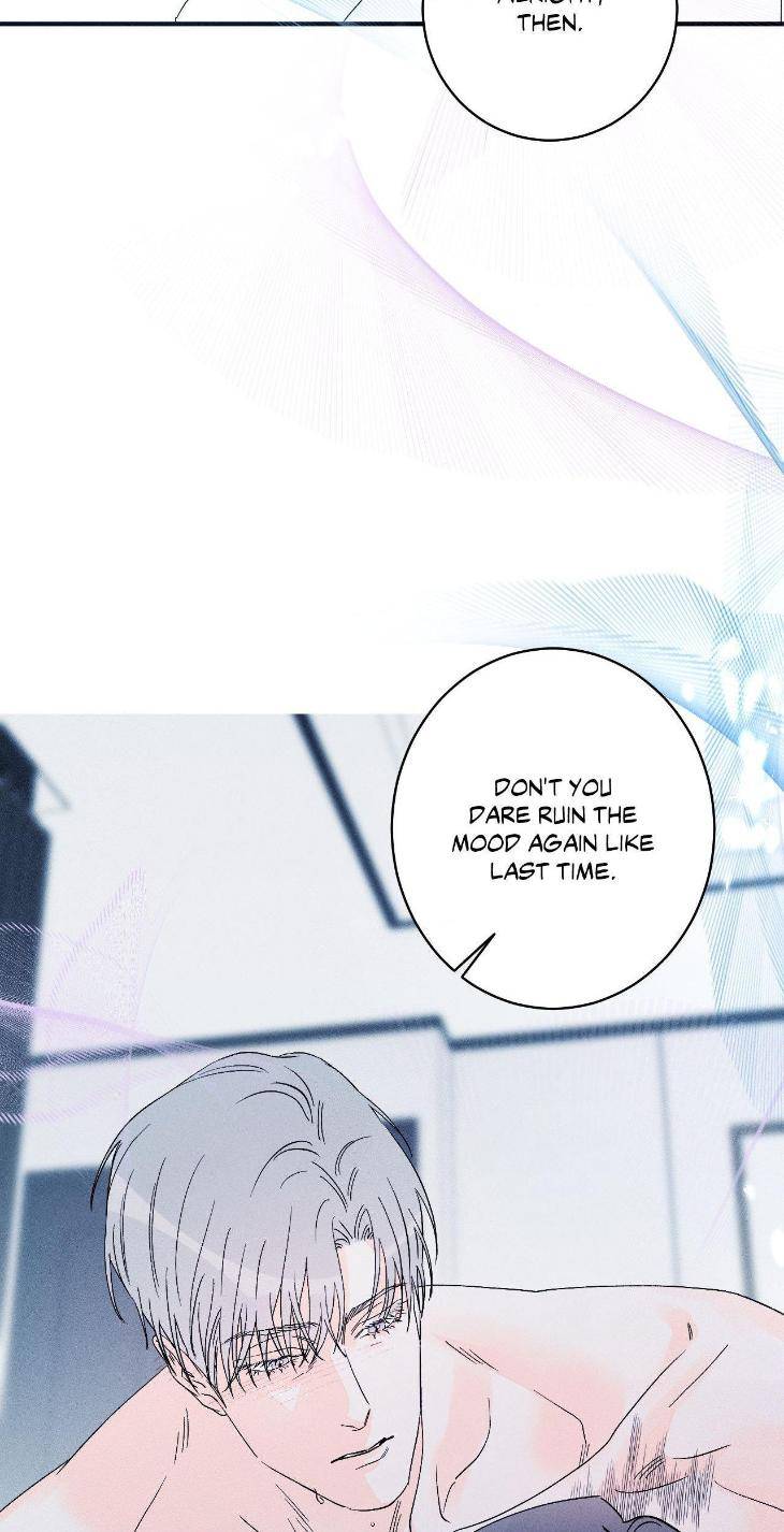 Do-You-Still-Like-Me-By-Shiyan-Eng page 24