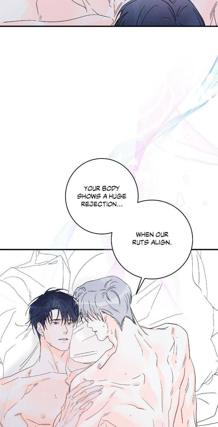 Do-You-Still-Like-Me-By-Shiyan-Eng page 25