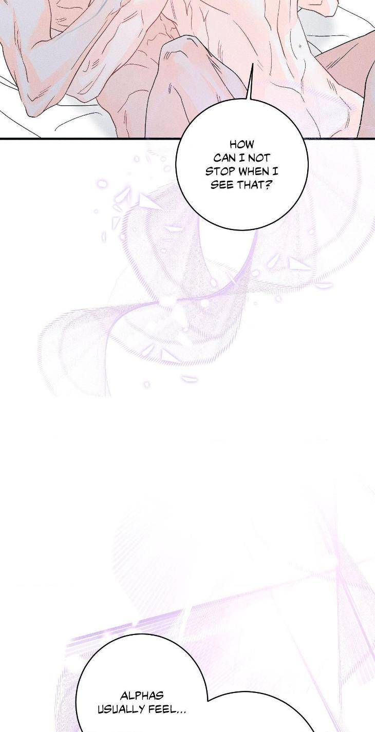 Do-You-Still-Like-Me-By-Shiyan-Eng page 26