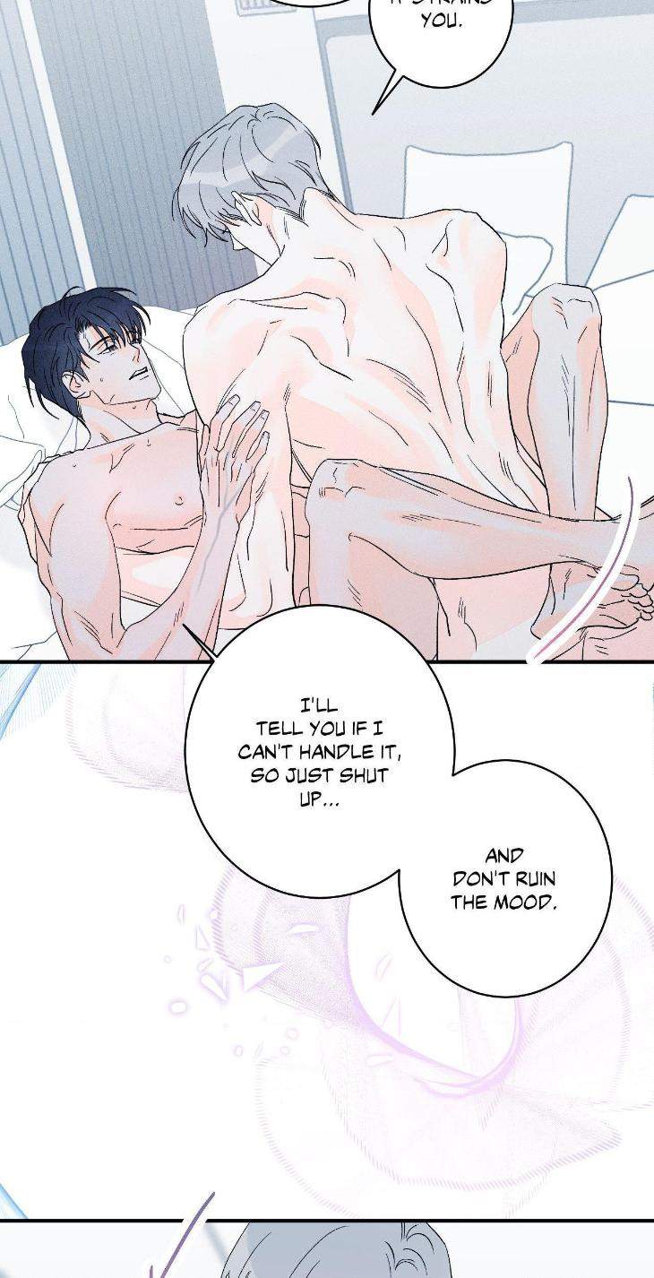 Do-You-Still-Like-Me-By-Shiyan-Eng page 31