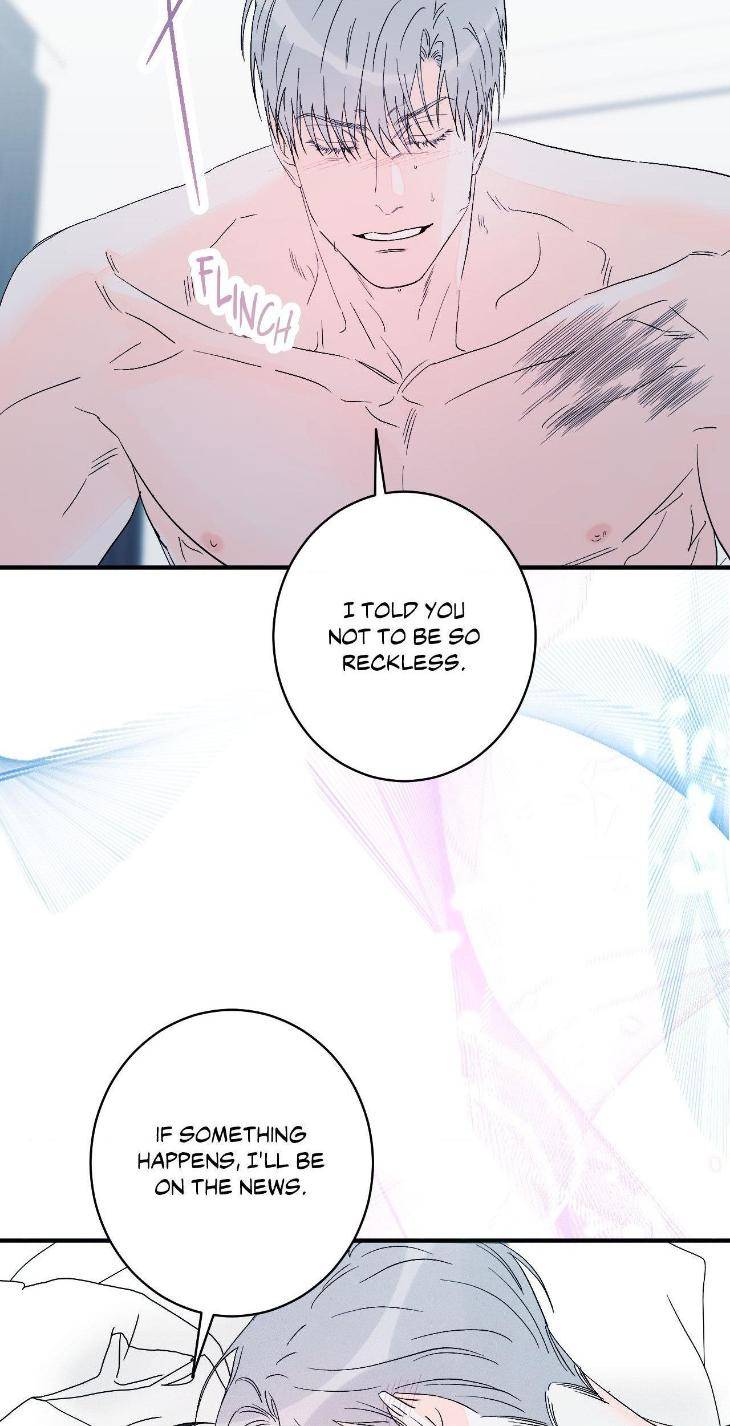 Do-You-Still-Like-Me-By-Shiyan-Eng page 32