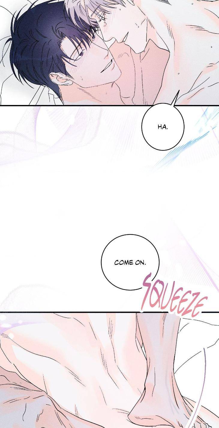 Do-You-Still-Like-Me-By-Shiyan-Eng page 33