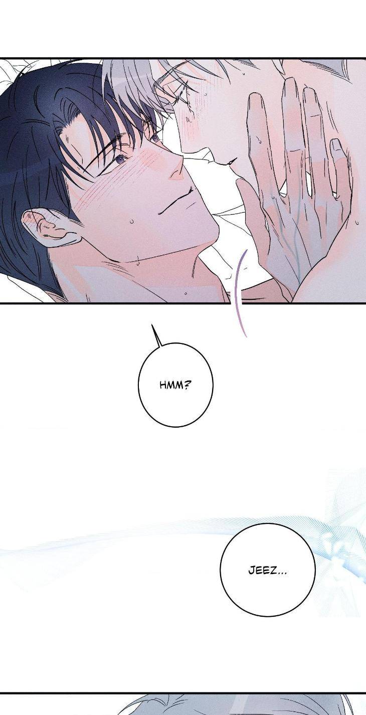 Do-You-Still-Like-Me-By-Shiyan-Eng page 35