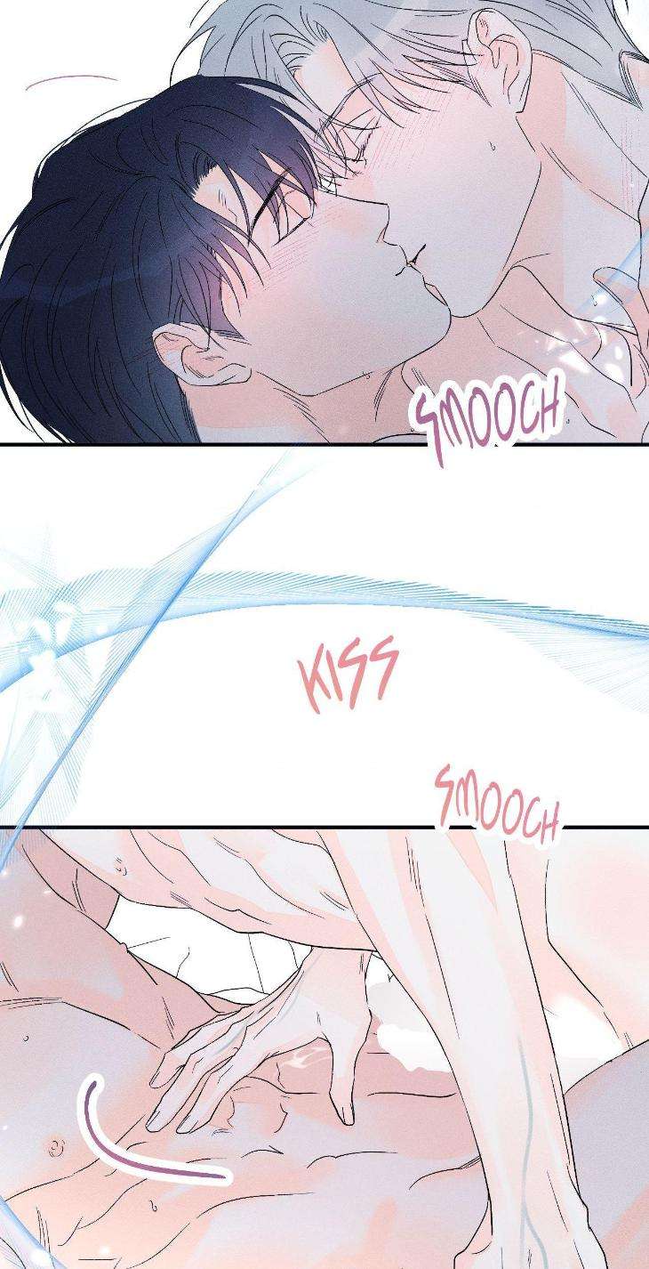 Do-You-Still-Like-Me-By-Shiyan-Eng page 36