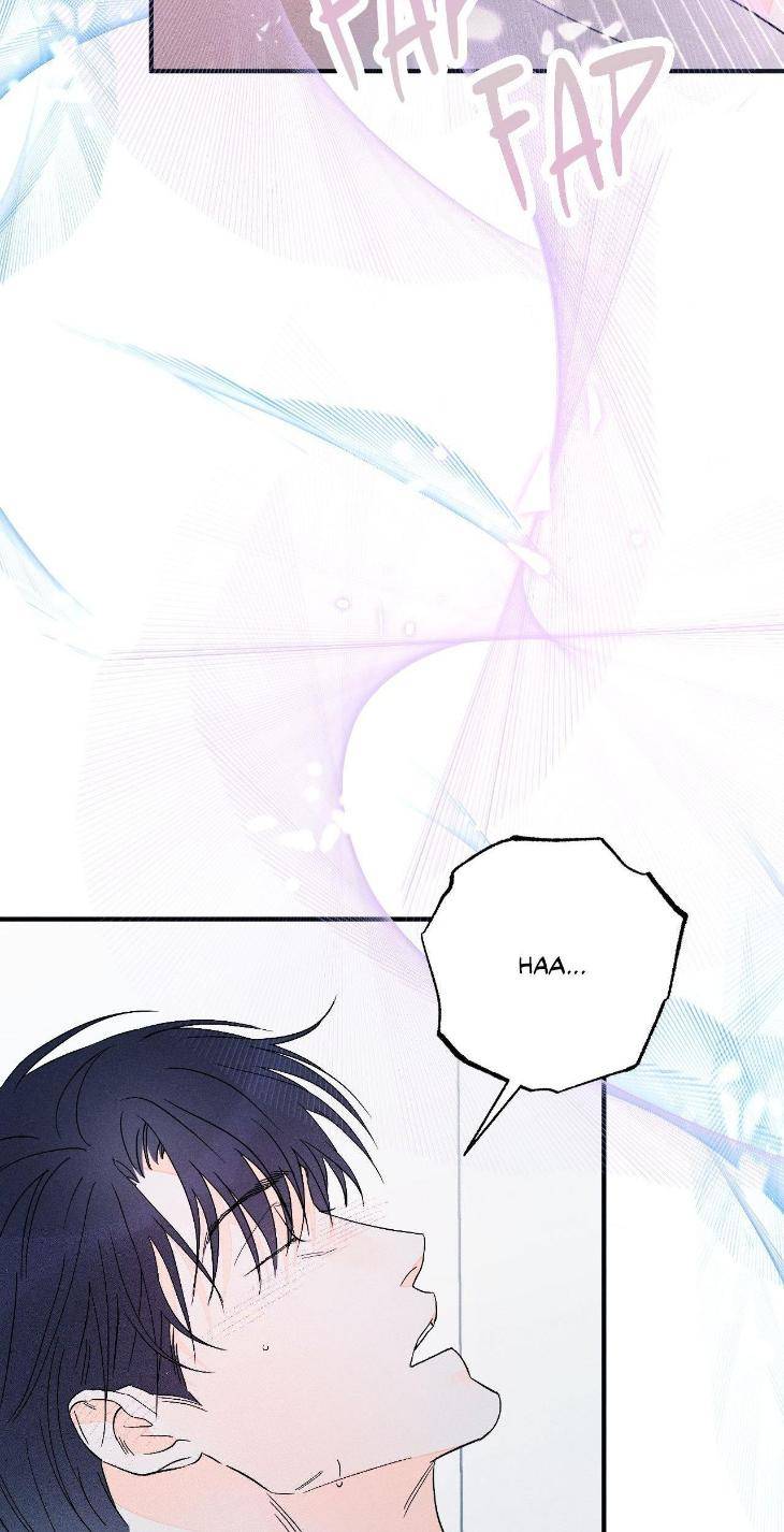Do-You-Still-Like-Me-By-Shiyan-Eng page 40