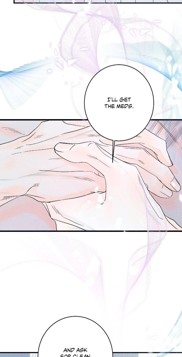 Do-You-Still-Like-Me-By-Shiyan-Eng page 46