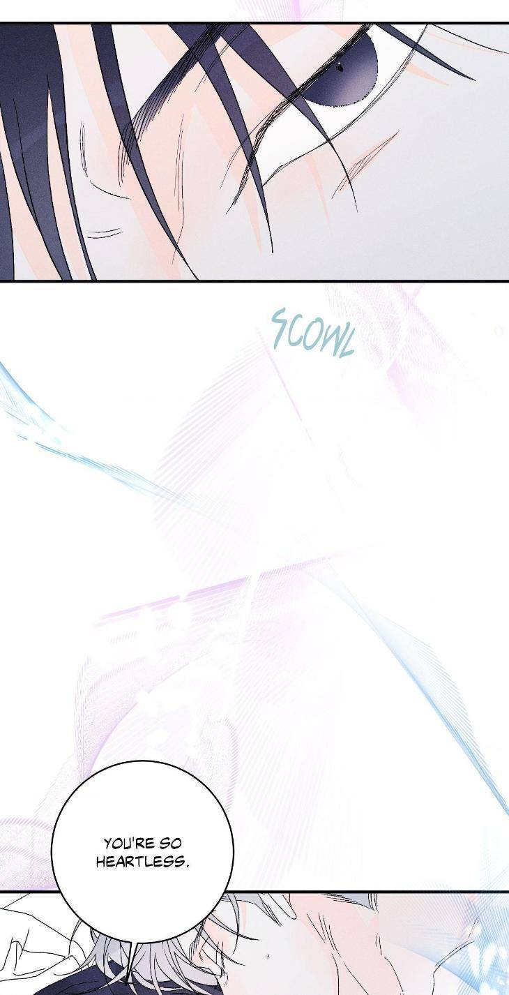 Do-You-Still-Like-Me-By-Shiyan-Eng page 52
