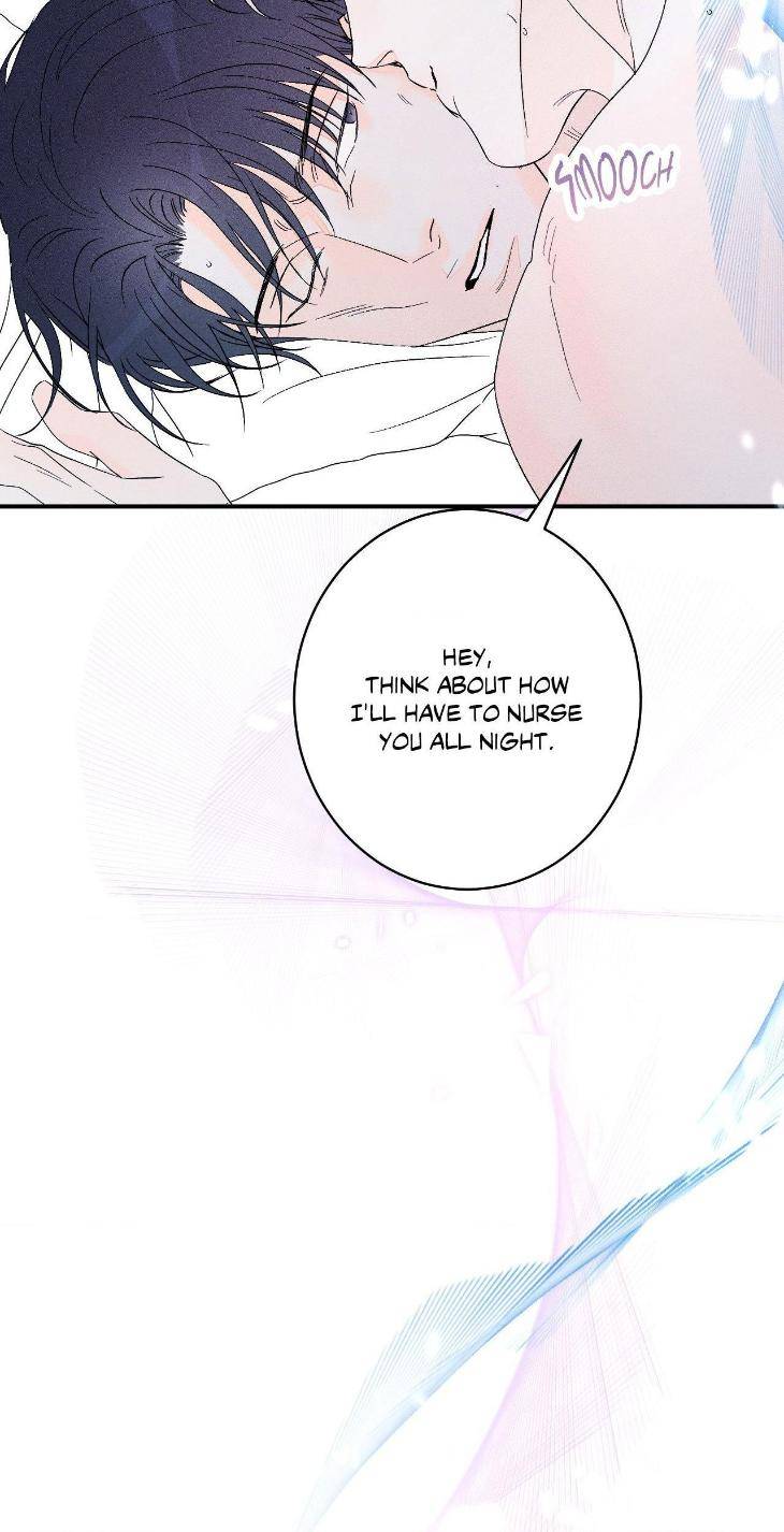 Do-You-Still-Like-Me-By-Shiyan-Eng page 53