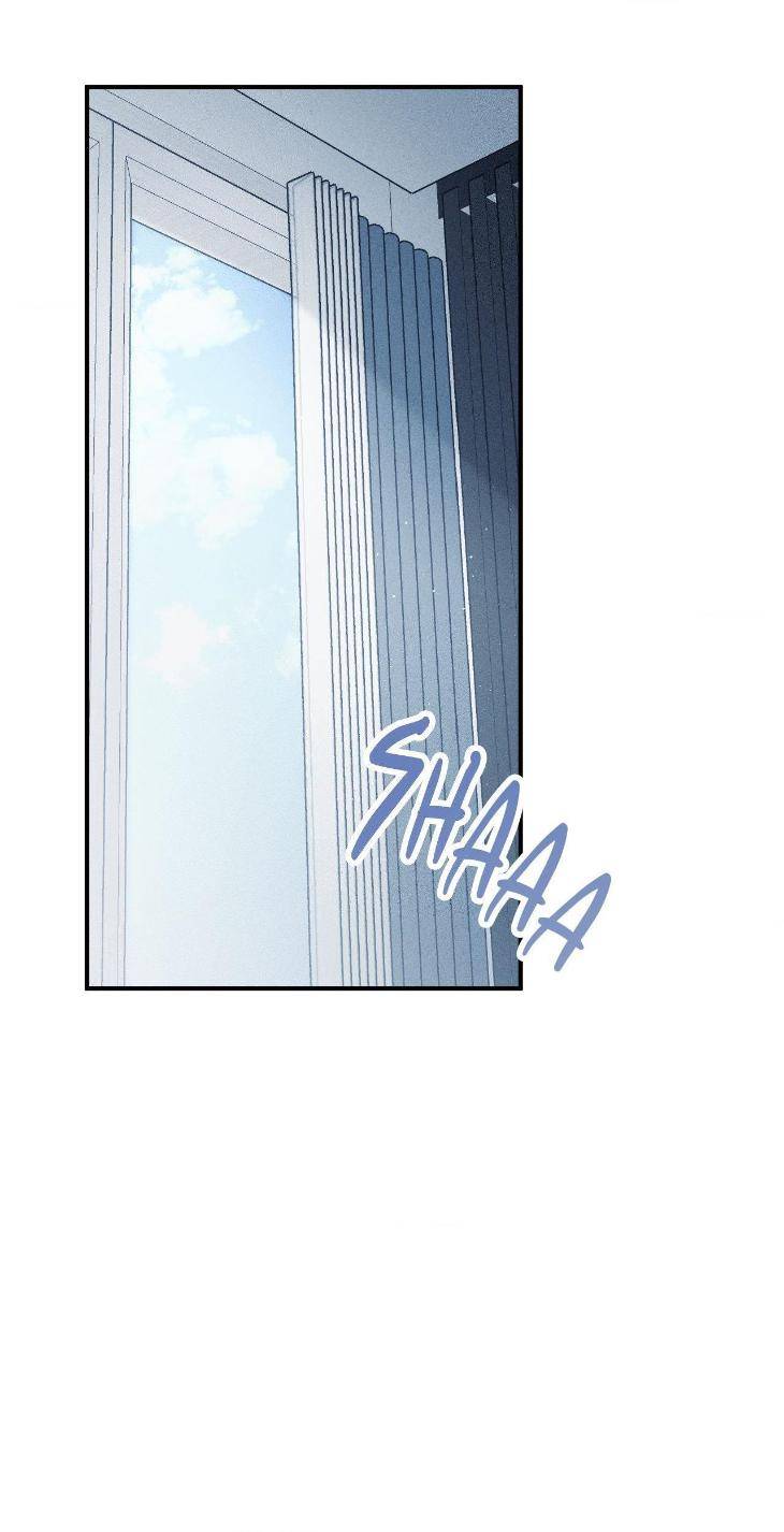 Do-You-Still-Like-Me-By-Shiyan-Eng chapter_079 thumbnail