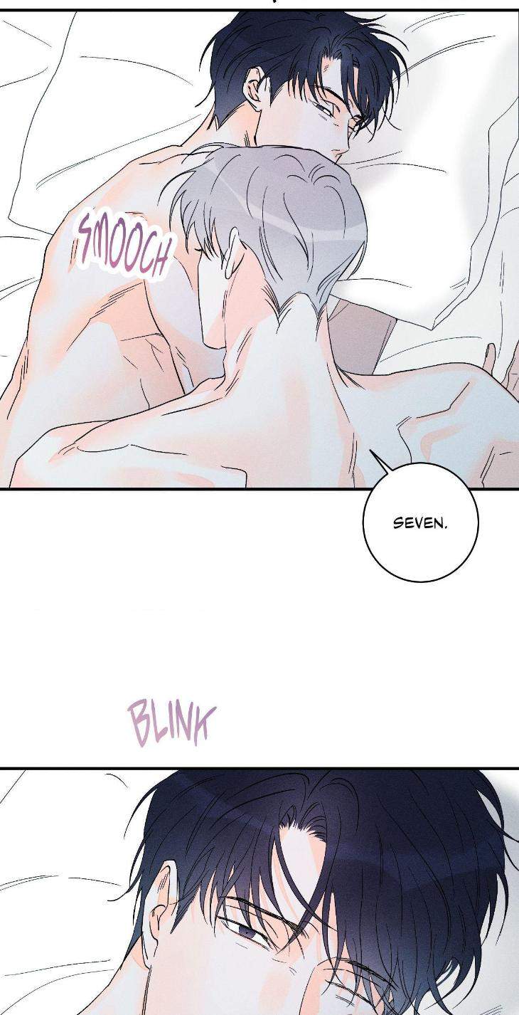 Do-You-Still-Like-Me-By-Shiyan-Eng page 11